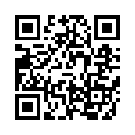 VE-BWL-IV-F4 QRCode