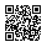 VE-BWL-IW-F1 QRCode