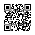 VE-BWL-IX-F1 QRCode