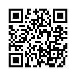 VE-BWL-IX-F4 QRCode