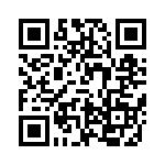 VE-BWL-MV-B1 QRCode