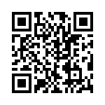 VE-BWL-MV-F2 QRCode