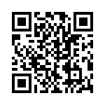 VE-BWL-MV-S QRCode