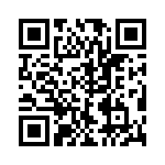 VE-BWL-MX-F1 QRCode