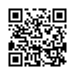 VE-BWL-MY-S QRCode