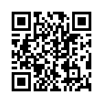 VE-BWM-CV-F2 QRCode