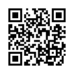 VE-BWM-CV-S QRCode