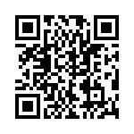 VE-BWM-CW-B1 QRCode