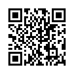 VE-BWM-CW-F1 QRCode