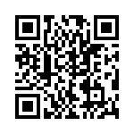 VE-BWM-CW-F3 QRCode