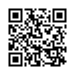 VE-BWM-CW QRCode