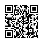 VE-BWM-CY-F2 QRCode