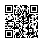 VE-BWM-EV-F1 QRCode