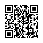 VE-BWM-EV-F4 QRCode