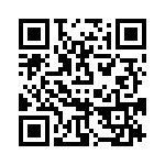 VE-BWM-EW-F2 QRCode