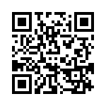 VE-BWM-EX-B1 QRCode