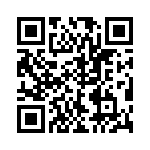 VE-BWM-EX-F1 QRCode