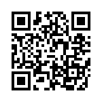 VE-BWM-EX-F2 QRCode