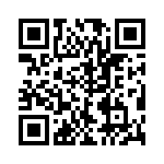 VE-BWM-EX-F3 QRCode