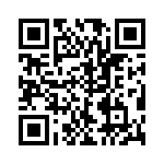 VE-BWM-EX-F4 QRCode