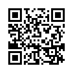 VE-BWM-EY-F1 QRCode