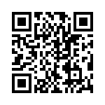 VE-BWM-IV-B1 QRCode