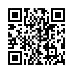 VE-BWM-IV-F3 QRCode