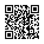 VE-BWM-IV QRCode