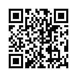 VE-BWM-IW-F1 QRCode