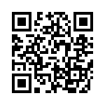 VE-BWM-IW-F4 QRCode