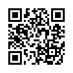 VE-BWM-IX-F2 QRCode