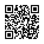 VE-BWM-IX-F3 QRCode