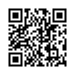 VE-BWM-IY-F3 QRCode