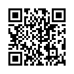 VE-BWM-MV-F1 QRCode