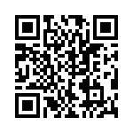 VE-BWM-MV-F2 QRCode