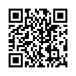 VE-BWM-MW-F2 QRCode