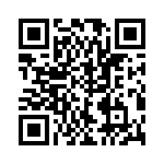 VE-BWM-MW-S QRCode