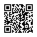 VE-BWM-MX-B1 QRCode