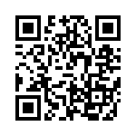 VE-BWM-MX-F4 QRCode