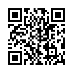 VE-BWN-CW-F1 QRCode