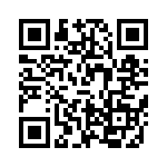 VE-BWN-CW-F3 QRCode