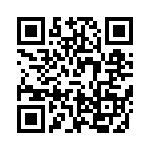 VE-BWN-CX-F1 QRCode