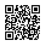 VE-BWN-CX-F3 QRCode
