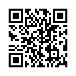 VE-BWN-CX-F4 QRCode