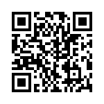 VE-BWN-CX-S QRCode