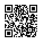 VE-BWN-CX QRCode