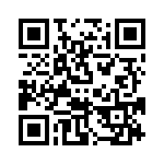 VE-BWN-CY-F1 QRCode