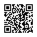 VE-BWN-CY-F2 QRCode