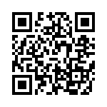 VE-BWN-CY-F4 QRCode