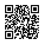 VE-BWN-CY QRCode